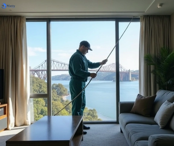 Drapes cleaning service area map leopold-vic and Near by Suburbs suburbs Matty Curtain Cleaning